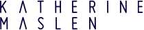 Uico Top Logo
